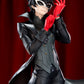 LIMEPIE Series "Persona 5 Royal" Joker