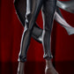 LIMEPIE Series "Persona 5 Royal" Joker