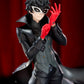 LIMEPIE Series "Persona 5 Royal" Joker