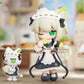 Cuties Series "Arknights" Kal'tsit The Remains of Time Ver.