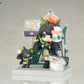 Cuties Series "Arknights" Mon3tr