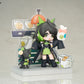Cuties Series "Arknights" Mon3tr