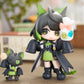 Cuties Series "Arknights" Mon3tr