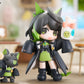 Cuties Series "Arknights" Mon3tr