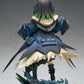 Arknights Mon3tr