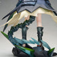 Arknights Mon3tr