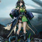 Arknights Mon3tr