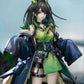 Arknights Mon3tr