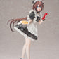 LIMEPIE Series "Arknights" Amiya Tea Time Ver.