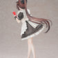 LIMEPIE Series "Arknights" Amiya Tea Time Ver.