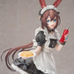 LIMEPIE Series "Arknights" Amiya Tea Time Ver.