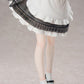 LIMEPIE Series "Arknights" Amiya Tea Time Ver.