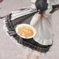 LIMEPIE Series "Arknights" Amiya Tea Time Ver.