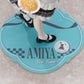 LIMEPIE Series "Arknights" Amiya Tea Time Ver.