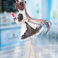 LIMEPIE Series "Arknights" Amiya Tea Time Ver.