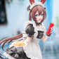 LIMEPIE Series "Arknights" Amiya Tea Time Ver.