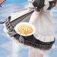 LIMEPIE Series "Arknights" Amiya Tea Time Ver.