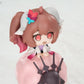 Happy Shake "Arknights" Eyjafjalla the Hvit Aska