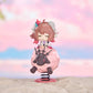 Happy Shake "Arknights" Eyjafjalla the Hvit Aska