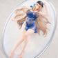 Brown Dust 2 Wilhelmina Queen of the Water Park Ver.