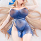 Brown Dust 2 Wilhelmina Queen of the Water Park Ver.