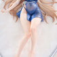 Brown Dust 2 Wilhelmina Queen of the Water Park Ver.
