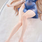 Brown Dust 2 Wilhelmina Queen of the Water Park Ver.