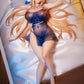 Brown Dust 2 Wilhelmina Queen of the Water Park Ver.