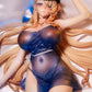 Brown Dust 2 Wilhelmina Queen of the Water Park Ver.