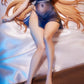Brown Dust 2 Wilhelmina Queen of the Water Park Ver.