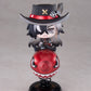 Honkai: Star Rail Boothill Chibi Chara Yurayura Stand
