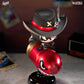 Honkai: Star Rail Boothill Chibi Chara Yurayura Stand