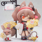 Cuties Series "Arknights" Angelina
