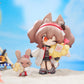 Cuties Series "Arknights" Angelina