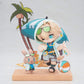 Cuties Series "Arknights" Tequila