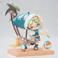 Cuties Series "Arknights" Tequila