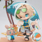 Cuties Series "Arknights" Tequila