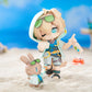 Cuties Series "Arknights" Tequila