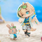 Cuties Series "Arknights" Tequila