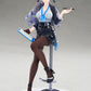 LIMEPIE Series "Honkai Impact 3rd" Bronya Zaychik Outstanding Attitude Ver.