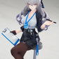 LIMEPIE Series "Honkai Impact 3rd" Bronya Zaychik Outstanding Attitude Ver.
