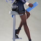 LIMEPIE Series "Honkai Impact 3rd" Bronya Zaychik Outstanding Attitude Ver.