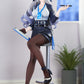 LIMEPIE Series "Honkai Impact 3rd" Bronya Zaychik Outstanding Attitude Ver.