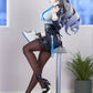 LIMEPIE Series "Honkai Impact 3rd" Bronya Zaychik Outstanding Attitude Ver.