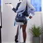 LIMEPIE Series "Honkai Impact 3rd" Bronya Zaychik Outstanding Attitude Ver.