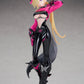 LIMEPIE Series "Muse Dash" Rin Racer Ver.