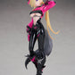 LIMEPIE Series "Muse Dash" Rin Racer Ver.