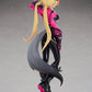 LIMEPIE Series "Muse Dash" Rin Racer Ver.