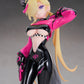 LIMEPIE Series "Muse Dash" Rin Racer Ver.