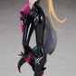 LIMEPIE Series "Muse Dash" Rin Racer Ver.
